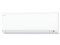 ダイキン DAIKIN エアコン Eシリーズ 6畳程度 ホワイト S22WTES-W 商品画像1：GBFT Online