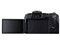 CANON EOS RP RF35 MACRO IS STM レンズキット 商品画像5：デジスタイル