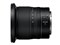NIKKOR Z 14-30mm f/4 S 商品画像4：Powershop JPN