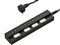 HS-TPK43PBT-K [黒] 商品画像1：総合通販サイト 家電横丁 PLUS