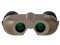ビクセン 双眼鏡 at4 M4x18 商品画像6：hitmarket