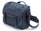 VEO RANGE 21M NV [ネイビー] 商品画像1：カメラ会館