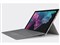 LJK-00025 Surface Pro 6 タイプカバー同梱 マイクロソフト 商品画像1：@Next Select
