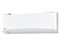 CS-229CEX-W パナソニック ルームエアコン6畳用 エオリア クリスタルホワイト 商品画像1：セイカオンラインショップ