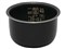 アイリスオーヤマ【IRIS】3合 IHジャー炊飯器 銘柄炊き ピンクゴールド RC-IE30-WPG★【米屋の旨み】 商品画像3：SAKURA MOMO