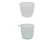 アイリスオーヤマ【IRIS】3合 IHジャー炊飯器 銘柄炊き ピンクゴールド RC-IE30-WPG★【米屋の旨み】 商品画像6：SAKURA MOMO