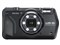 RICOH WG-6 [ブラック] 商品画像1：アキバ倉庫