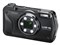 RICOH WG-6 [ブラック] 商品画像2：アキバ倉庫