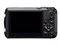 RICOH WG-6 [ブラック] 商品画像4：アキバ倉庫