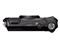 RICOH WG-6 [ブラック] 商品画像6：アキバ倉庫