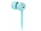 BeatsX MV8R2PA/A [スカイブルー] 商品画像2：アキバ倉庫