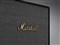 Woburn II [Black] 商品画像3：World Free Store