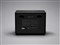 Woburn II [Black] 商品画像6：World Free Store