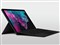 LJM-00027 Surface Pro 6 タイプカバー同梱 マイクロソフト 商品画像3：@Next