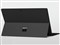 LJM-00027 Surface Pro 6 タイプカバー同梱 マイクロソフト 商品画像5：@Next Select