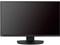 MultiSync LCD-EA241F-BK [23.8インチ] 商品画像1：サンバイカル　プラス