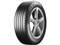EcoContact 6 175/65R15 84H 商品画像1：トレッド新横浜師岡店