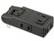 HS-AKS4PBT-K [黒] 商品画像1：総合通販サイト 家電横丁