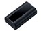 パナソニック DMW-BLJ31 バッテリーパック DMWBLJ31 商品画像1：GBFT Online Plus