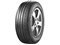 TURANZA T001 225/55R17 97W ☆ BMW 商品画像1：ブロッサム PLUS