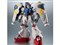 BANDAI SPIRITS【フィギュア】ROBOT魂 ＜SIDE MS＞ RX-78GP02A ガンダム試作2号機 ver. A.N.I.M.E. 機動戦士ガンダム0083 STARDUST MEMORY H-4573102556868 商品画像1：SAKURA MOMO