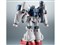 BANDAI SPIRITS【フィギュア】ROBOT魂 ＜SIDE MS＞ RX-78GP02A ガンダム試作2号機 ver. A.N.I.M.E. 機動戦士ガンダム0083 STARDUST MEMORY H-4573102556868 商品画像2：SAKURA MOMO