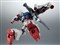 BANDAI SPIRITS【フィギュア】ROBOT魂 ＜SIDE MS＞ RX-78GP02A ガンダム試作2号機 ver. A.N.I.M.E. 機動戦士ガンダム0083 STARDUST MEMORY H-4573102556868 商品画像4：SAKURA MOMO