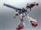 BANDAI SPIRITS【フィギュア】ROBOT魂 ＜SIDE MS＞ RX-78GP02A ガンダム試作2号機 ver. A.N.I.M.E. 機動戦士ガンダム0083 STARDUST MEMORY H-4573102556868 商品画像5：SAKURA MOMO
