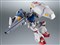 BANDAI SPIRITS【フィギュア】ROBOT魂 ＜SIDE MS＞ RX-78GP02A ガンダム試作2号機 ver. A.N.I.M.E. 機動戦士ガンダム0083 STARDUST MEMORY H-4573102556868 商品画像6：SAKURA MOMO