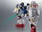 BANDAI SPIRITS【フィギュア】ROBOT魂 ＜SIDE MS＞ RX-78GP02A ガンダム試作2号機 ver. A.N.I.M.E. 機動戦士ガンダム0083 STARDUST MEMORY H-4573102556868 商品画像7：SAKURA MOMO