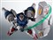 BANDAI SPIRITS【フィギュア】ROBOT魂 ＜SIDE MS＞ RX-78GP02A ガンダム試作2号機 ver. A.N.I.M.E. 機動戦士ガンダム0083 STARDUST MEMORY H-4573102556868 商品画像9：SAKURA MOMO