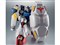 BANDAI SPIRITS【フィギュア】ROBOT魂 ＜SIDE MS＞ RX-78GP02A ガンダム試作2号機 ver. A.N.I.M.E. 機動戦士ガンダム0083 STARDUST MEMORY H-4573102556868 商品画像10：SAKURA MOMO