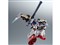 BANDAI SPIRITS【フィギュア】ROBOT魂 ＜SIDE MS＞ RX-78GP02A ガンダム試作2号機 ver. A.N.I.M.E. 機動戦士ガンダム0083 STARDUST MEMORY H-4573102556868 商品画像11：SAKURA MOMO