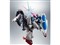 BANDAI SPIRITS【フィギュア】ROBOT魂 ＜SIDE MS＞ RX-78GP02A ガンダム試作2号機 ver. A.N.I.M.E. 機動戦士ガンダム0083 STARDUST MEMORY H-4573102556868 商品画像12：SAKURA MOMO