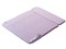 □□快眠マット SOYO AX-DM050H 商品画像1：アーチホールセール