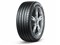 UltraContact UC6 for SUV 265/50R20 111V XL 商品画像1：トレッド札幌東苗穂店