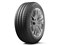 Primacy 3 225/50R18 95W ZP 商品画像1：トレッド高崎中居店