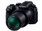 LUMIX DC-FZ1000M2 商品画像5：メルカドカメラ