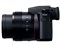 LUMIX DC-FZ1000M2 商品画像7：メルカドカメラ