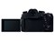 LUMIX DC-FZ1000M2 商品画像9：メルカドカメラ