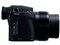 LUMIX DC-FZ1000M2 商品画像11：メルカドカメラ