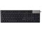 REALFORCE リアルフォース R2-USV-BK 英語配列 高耐久 日本製 プレミアムキーボード ブラック 商品画像1：GBFT Online