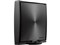 WN-SX300FR 商品画像1：セレクトストアレインボー