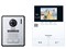 「新品」Panasonic（パナソニック）　テレビドアホン・インターホン　電源コード式　VL-SZ35KF 商品画像1：アキバ問屋市場