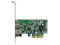 USB3.1AC-P2-PCIE3 商品画像1：BESTDO!