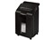 Fellowes【フェローズ】100M オートフィードシュレッダー Fellowes-100M★【100M】 商品画像1：SAKURA MOMO