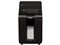 Fellowes【フェローズ】100M オートフィードシュレッダー Fellowes-100M★【100M】 商品画像2：SAKURA MOMO