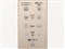 パナソニック【Panasonic】リモコン付き リビング扇風機 シルキーゴールド F-CS339-N★【FCS339N】 商品画像2：SAKURA MOMO