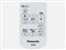 パナソニック【Panasonic】リモコン付き リビング扇風機 シルキーゴールド F-CS339-N★【FCS339N】 商品画像3：SAKURA MOMO