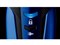 ES-ST8R-A パナソニック リニアシェーバー ラムダッシュ（３枚刃） 青 商品画像3：セイカオンラインショップ
